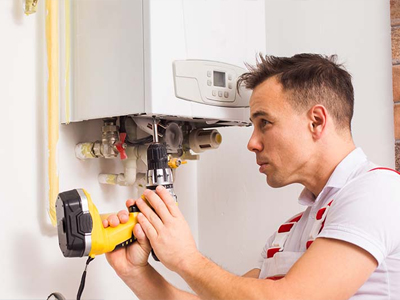 PETEK TEMİZLİĞİ NASIL YAPILIR