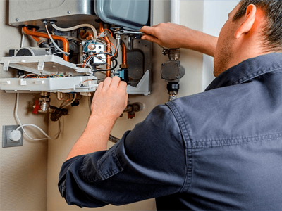 KOMBI ARIZA KODLARI NE ANLAMA GELİR?  