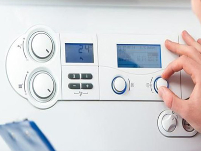 KOMBI FİLTRESİ NEDEN TEMİZLENMELİDİR