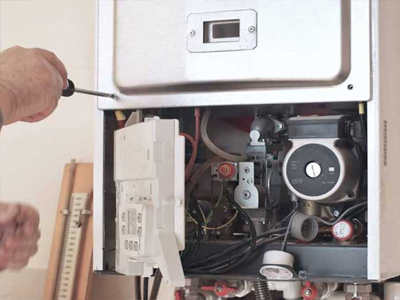 PETEK TEMİZLİĞİ NE İŞE YARAR