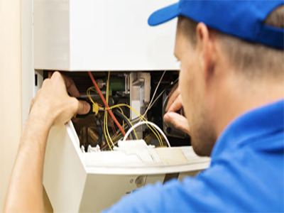 KOMBI ATEŞLEME SORUNU NASIL ÇÖZÜLÜR